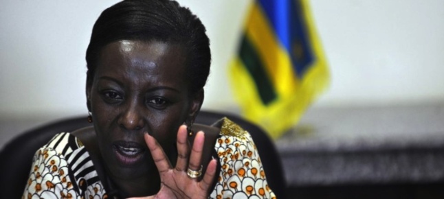 Les actualités africaines de la semaine Les actualités africaines de la semaine