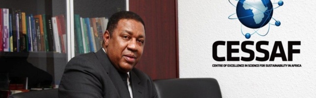 Les actualités africaines de la semaine Les actualités africaines de la semaine