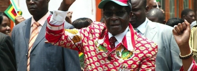 Les actualités africaines de la semaine Les actualités africaines de la semaine