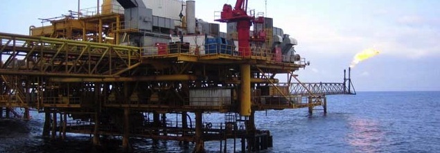 Les actualités africaines de la semaine Les actualités africaines de la semaine