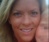 Melissa Nelson Melissa Nelson
