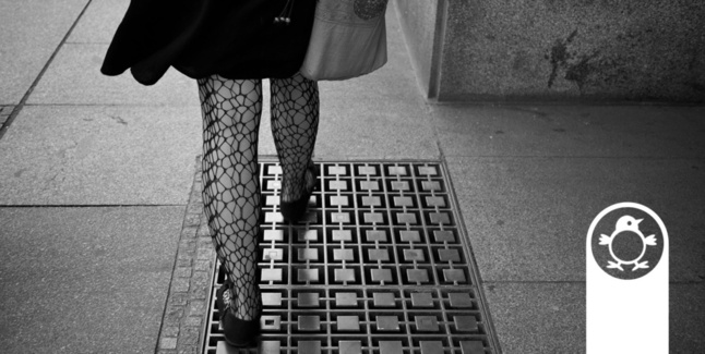 @Thomas Leuthard @Thomas Leuthard