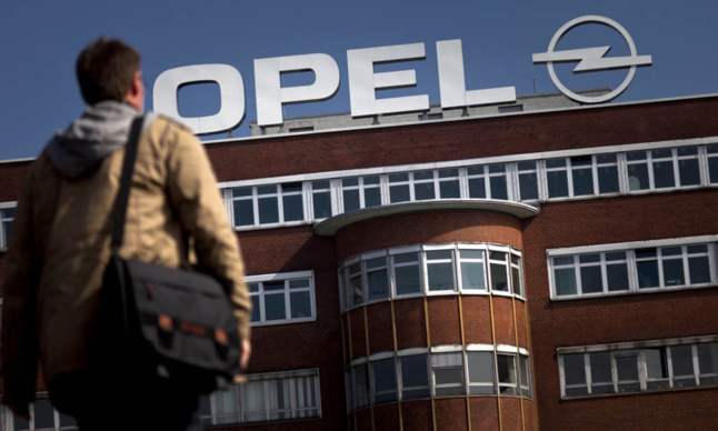 @Dapd (Jakob Studnar) @Dapd (Jakob Studnar)