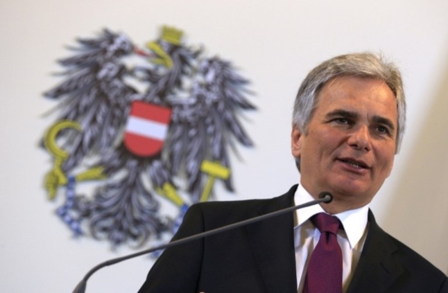 Photo Alexander Klein/AFP Photo Alexander Klein/AFP