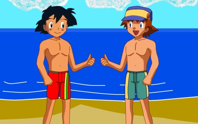 Tous pour un, un pour tous Tous pour un, un pour tous