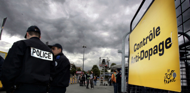 Crédits : Reporters / Panoramic Crédits : Reporters / Panoramic