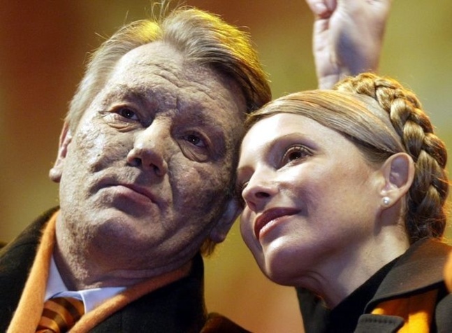 Crédits : AFP/GENYA SAVILOV Crédits : AFP/GENYA SAVILOV