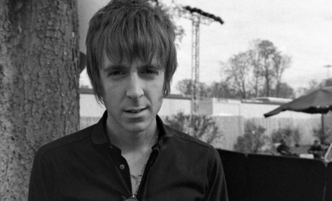 Miles Kane, le ressuscité Miles Kane, le ressuscité
