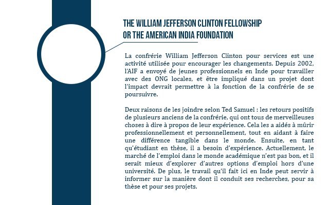 Dalits : de l’explosion des villages, à la conscience collective Dalits : de l’explosion des villages, à la conscience collective