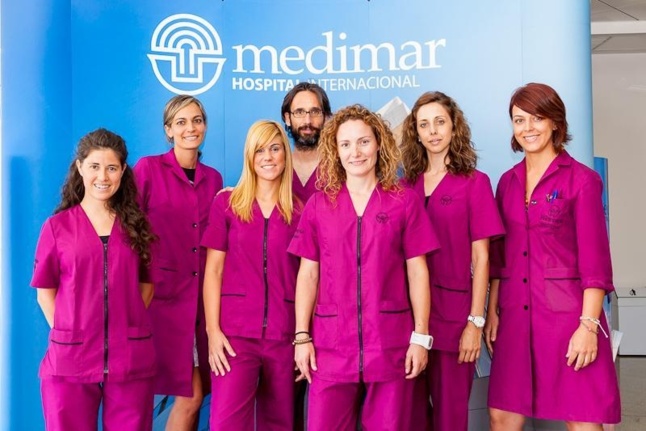 www.fisioterapiamedimar.com