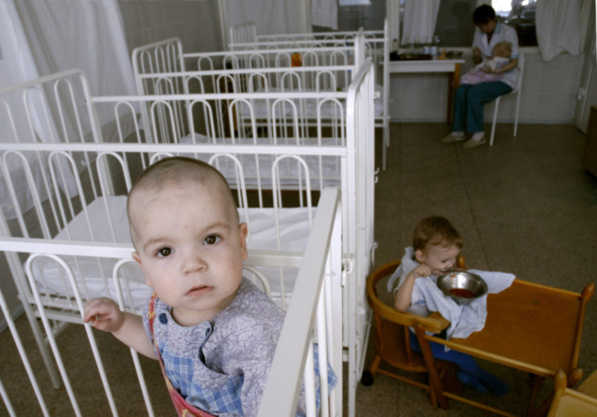 Crédit Photo -- Reuters Crédit Photo -- Reuters