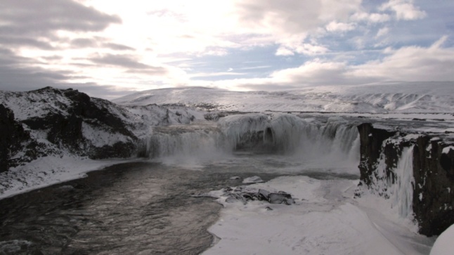 @Anthony Manzi @Anthony Manzi