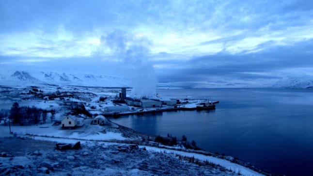 @Anthony Manzi @Anthony Manzi