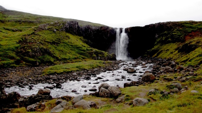 @Anthony Manzi @Anthony Manzi