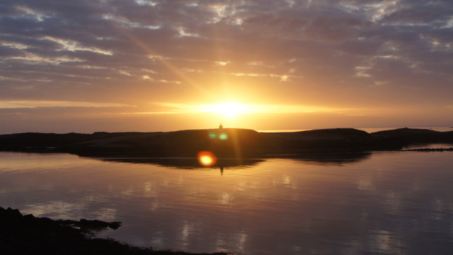 @Anthony Manzi @Anthony Manzi