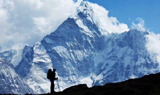 Himalaya mon amour Himalaya mon amour