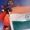 Himalaya mon amour Himalaya mon amour