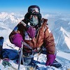 Himalaya mon amour Himalaya mon amour
