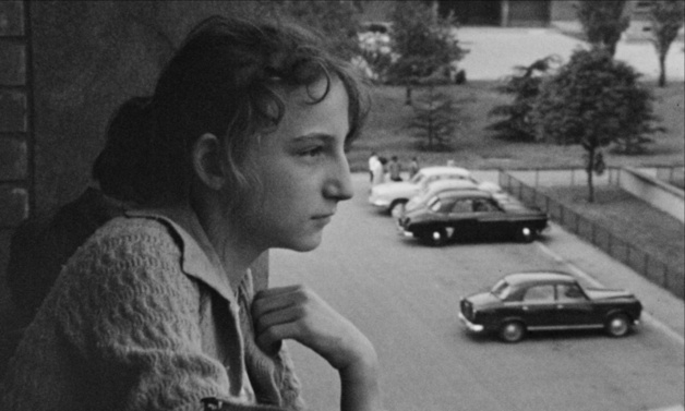 Le Joli Mai : redécouvrir Paris Le Joli Mai : redécouvrir Paris