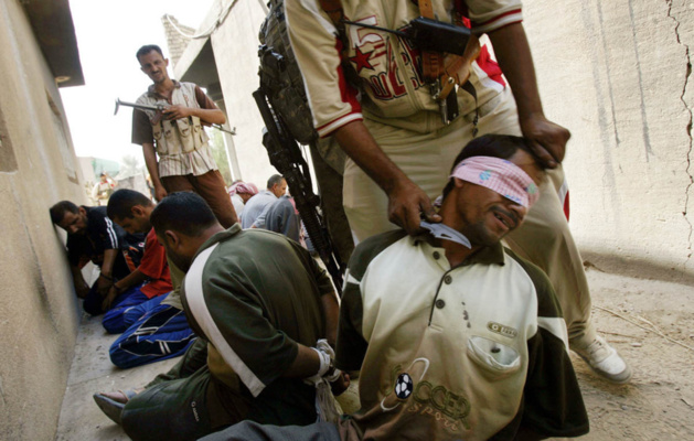 photo credits AFP photo credits AFP