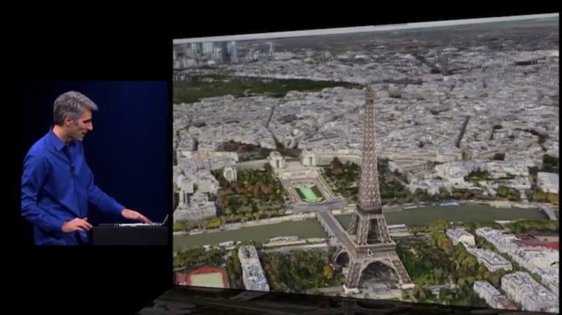 Même dans Plans, Paris est magique Même dans Plans, Paris est magique