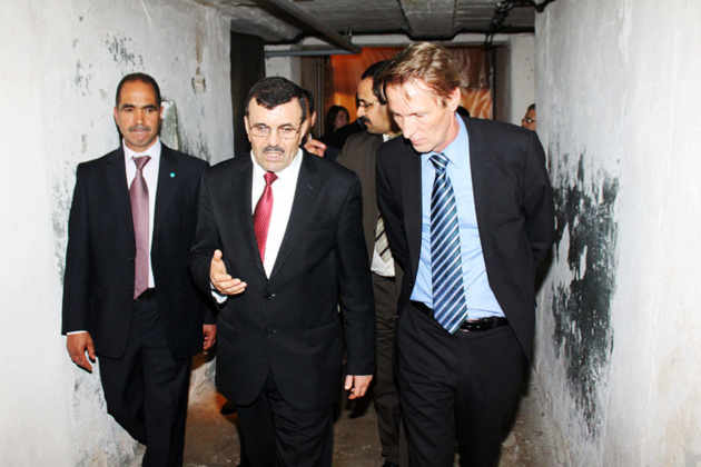 Crédit Photo -- Yann Schreiber Crédit Photo -- Yann Schreiber