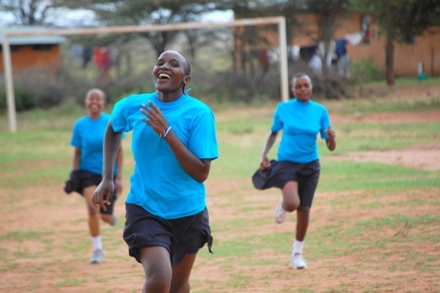 Sport to rescue the Jamaican economy Sport to rescue the Jamaican economy