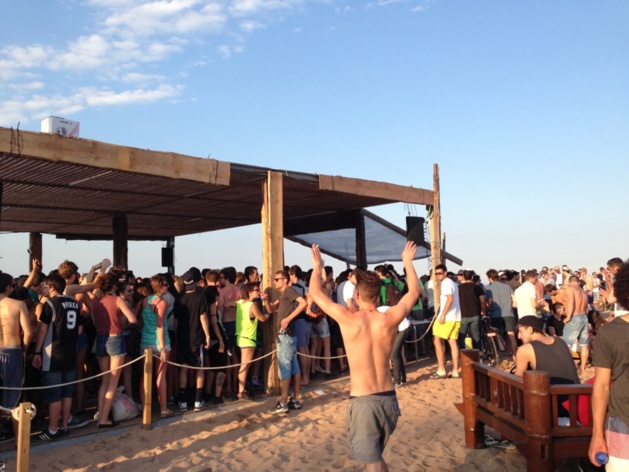 Crédit Photo -- Valentin Berthoux Crédit Photo -- Valentin Berthoux