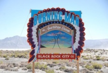 5 festivals internationaux à ne pas manquer 5 festivals internationaux à ne pas manquer