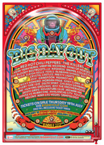 5 NOT-TO-BE-MISSED INTERNATIONAL FESTIVALS 5 NOT-TO-BE-MISSED INTERNATIONAL FESTIVALS