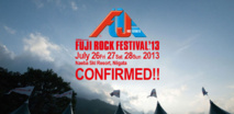 5 NOT-TO-BE-MISSED INTERNATIONAL FESTIVALS 5 NOT-TO-BE-MISSED INTERNATIONAL FESTIVALS