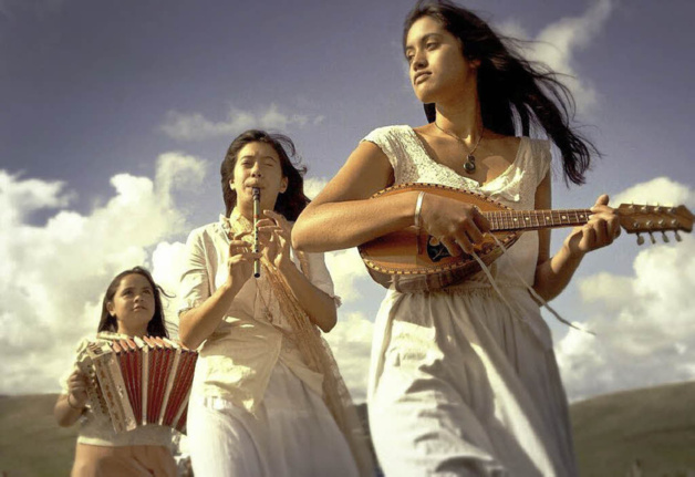 Crédit Photo -- Verleih Crédit Photo -- Verleih