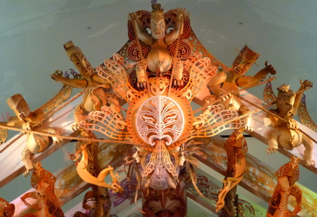 Crédit Photo -- Elisa Juszczak Crédit Photo -- Elisa Juszczak