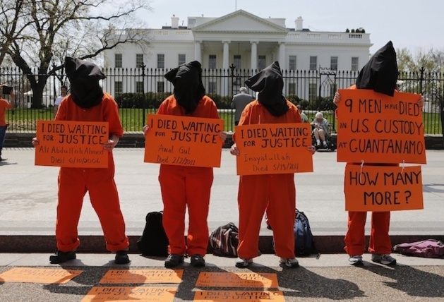 Crédit photo -- Reuters Crédit photo -- Reuters