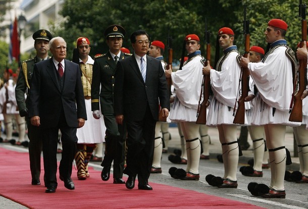 Crédit Photo -- Reuters Crédit Photo -- Reuters