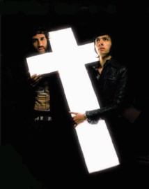 Ed Banger : Happy 10th  Birthday Ed Banger : Happy 10th  Birthday