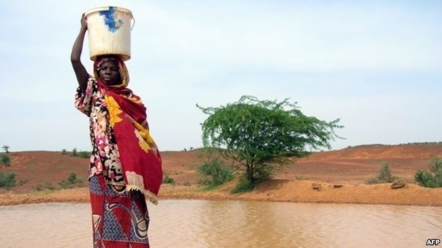 Is war the price for Ethiopia’s development? Is war the price for Ethiopia’s development?