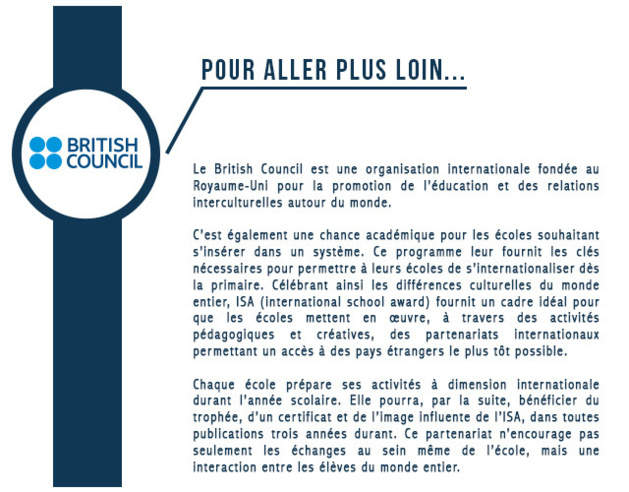 Inde : Blanche-Neige, ambassadrice de la culture du monde Inde : Blanche-Neige, ambassadrice de la culture du monde