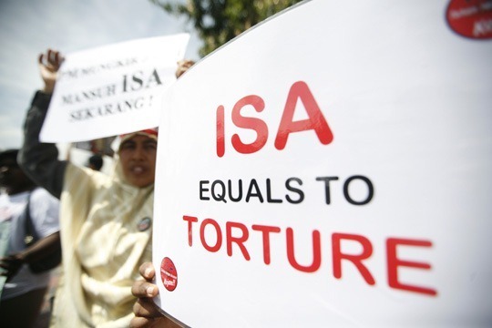 credits REUTERS/Samsul Said credits REUTERS/Samsul Said