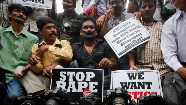 Credits -- Danish Siddiqui/Reuters Credits -- Danish Siddiqui/Reuters