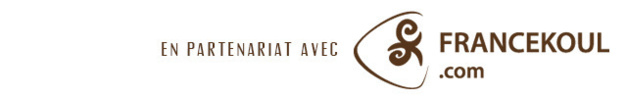 Bichkek, une incroyable course-poursuite fait scandale