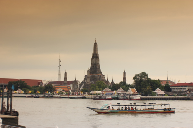 Crédit Photo -- Baptiste Goursaud / Le Journal International Crédit Photo -- Baptiste Goursaud / Le Journal International