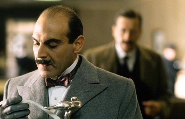 Crédits photo : REX FEATURES/SIPA Crédits photo : REX FEATURES/SIPA