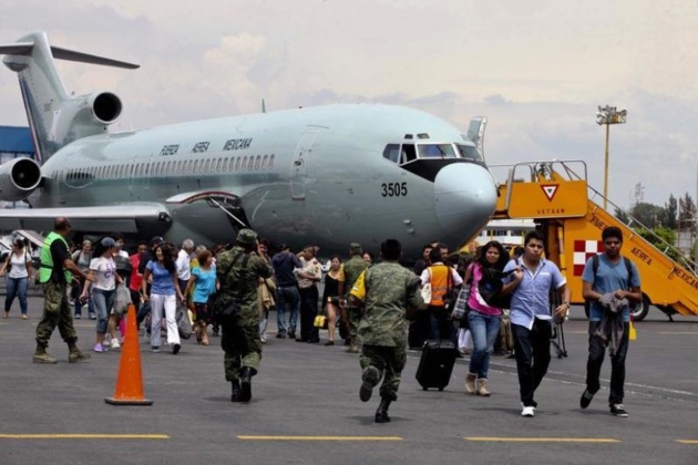 Crédits photo -- Reuters