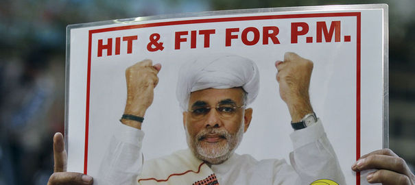 Credits -- Reuters Credits -- Reuters