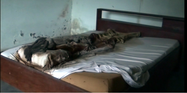 Crédits Photo -- DR Crédits Photo -- DR