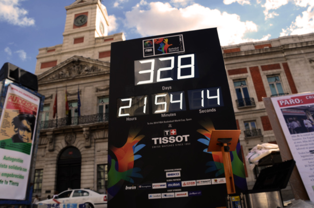 Crédits Photo -- Marine Weisdorfer / Le Journal International Crédits Photo -- Marine Weisdorfer / Le Journal International