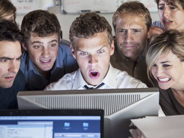 Crédits Photo -- Getty Images Crédits Photo -- Getty Images