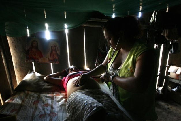 Credit Photo -- Reuters Credit Photo -- Reuters