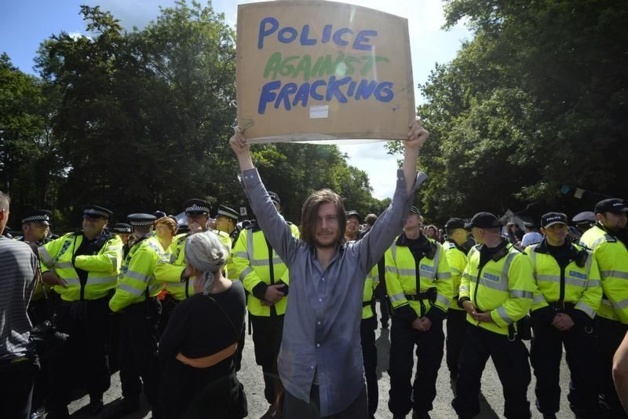 Credits -- Paul Hackett/Reuters Credits -- Paul Hackett/Reuters